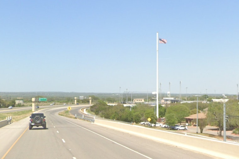 Comal and Guadalupe Counties Lead Rapid Growth in Texas, Outpacing Larger Regions