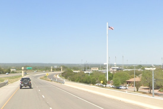 Comal and Guadalupe Counties Lead Rapid Growth in Texas, Outpacing Larger Regions
