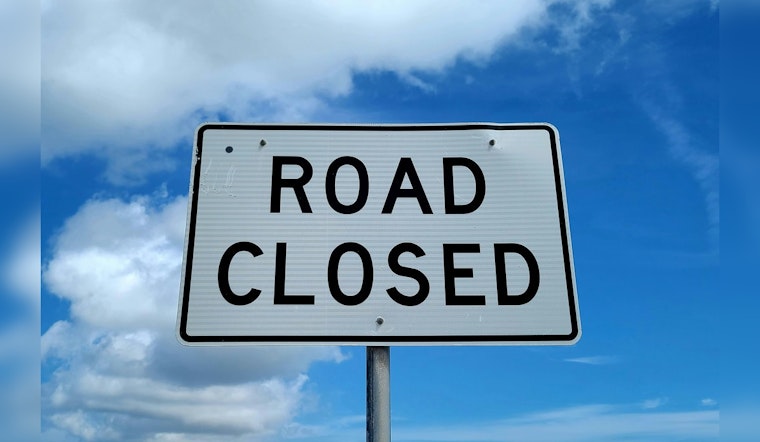 Comal County Fair Parade Set to Enliven New Braunfels Streets on September 27