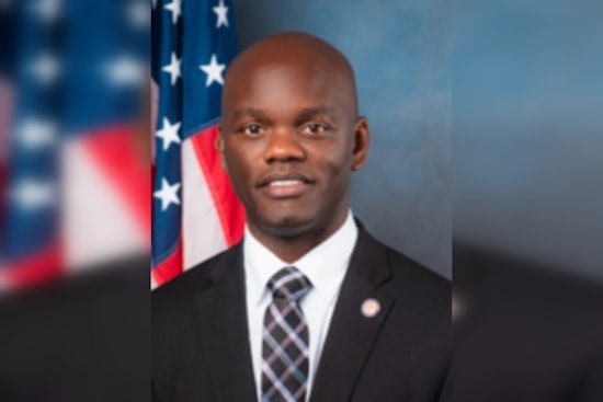 Commissioner McGhee Spearheads Relief Efforts in South Dade for Hurricane Helene Victims