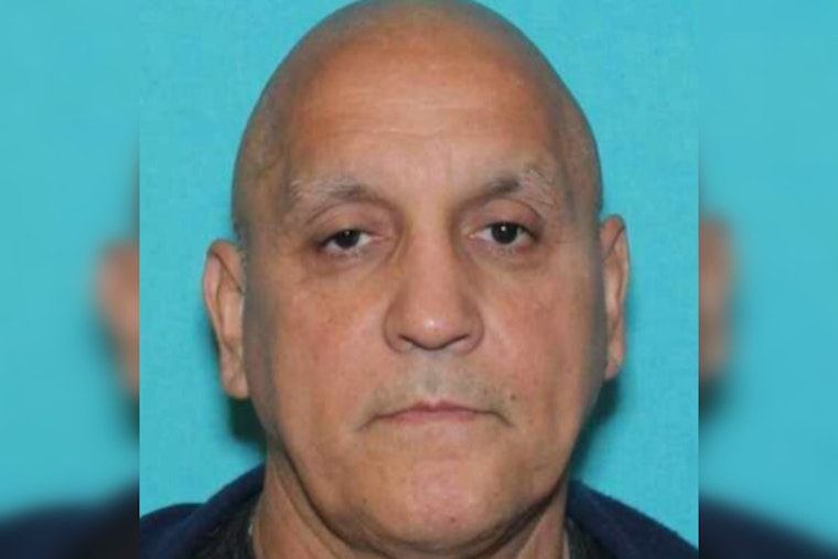Community Alert: 65-Year-Old Eloy Pena Jr. Missing in San Antonio; Alfred Garcia Found Safe