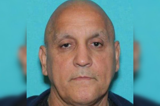 Community Alert: 65-Year-Old Eloy Pena Jr. Missing in San Antonio; Alfred Garcia Found Safe