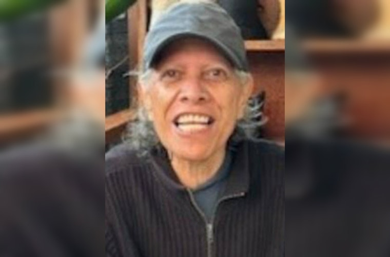 Community and Authorities in Honolulu Unite in Urgent Search for Missing Woman Cathy Kaonohi
