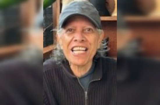 Community and Authorities in Honolulu Unite in Urgent Search for Missing Woman Cathy Kaonohi