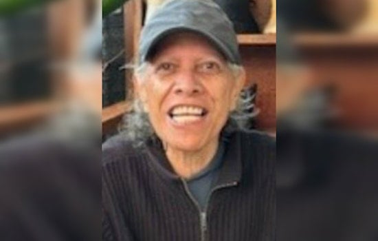 Community and Authorities in Honolulu Unite in Urgent Search for Missing Woman Cathy Kaonohi