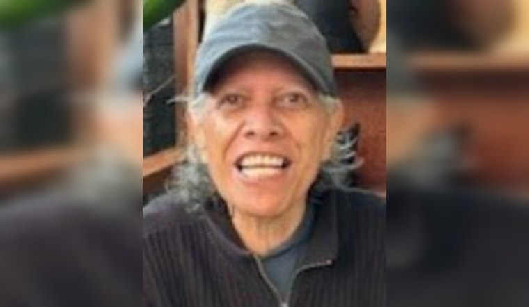 Community and Authorities in Honolulu Unite in Urgent Search for Missing Woman Cathy Kaonohi