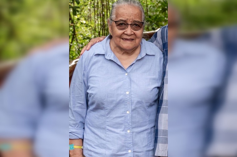 Community and Family of 82-Year-Old Tsering Wangyal Continue Search Two Months After Disappearance in Skokie
