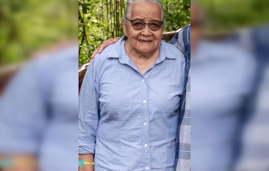 Community and Family of 82-Year-Old Tsering Wangyal Continue Search Two Months After Disappearance in Skokie
