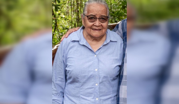 Community and Family of 82-Year-Old Tsering Wangyal Continue Search Two Months After Disappearance in Skokie
