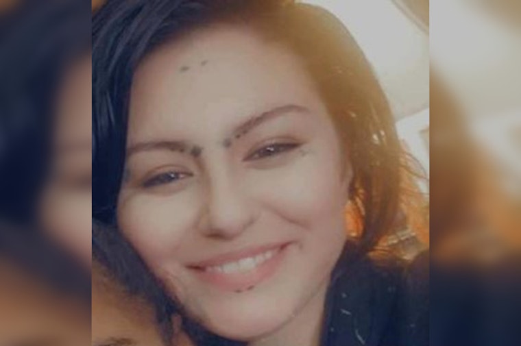 Community and LAPD Search for Missing 25-Year-Old Last Seen at Downtown L.A.'s Union Rescue Mission