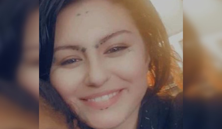 Community and LAPD Search for Missing 25-Year-Old Last Seen at Downtown L.A.'s Union Rescue Mission
