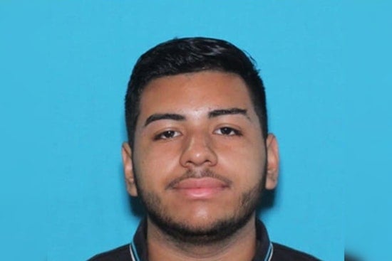 Community Effort Intensifies to Locate Missing South Lowell Man, Jerry Steve Ruiz-Manzano