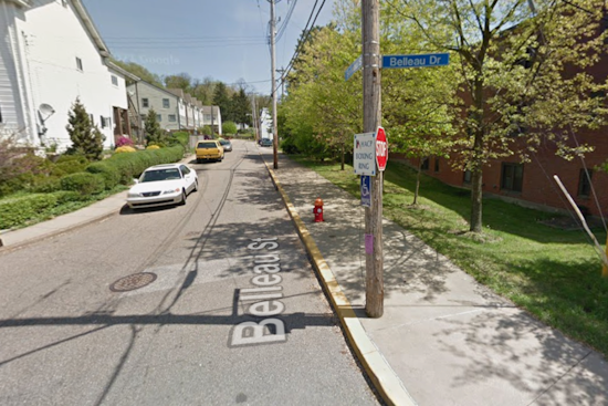 Community in Mourning as Pittsburgh Infant Found Unresponsive in Fineview Home, Dies Despite Resuscitation Efforts