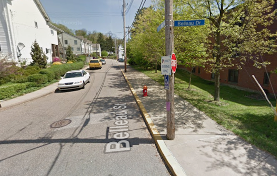 Community in Mourning as Pittsburgh Infant Found Unresponsive in Fineview Home, Dies Despite Resuscitation Efforts