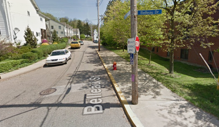 Community in Mourning as Pittsburgh Infant Found Unresponsive in Fineview Home, Dies Despite Resuscitation Efforts