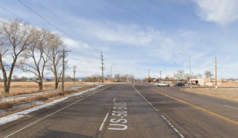 Community Mourns as Child Fatality in Semi-Truck Accident Disrupts Highway 50 Near Pueblo