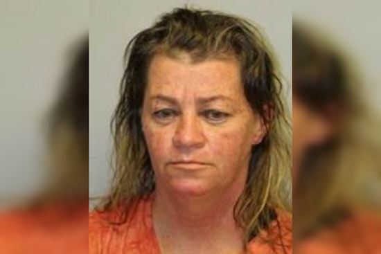 Community Urged to Aid in Search for Endangered Beverly Rumsey Missing from Pahoa