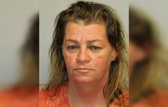 Community Urged to Aid in Search for Endangered Beverly Rumsey Missing from Pahoa