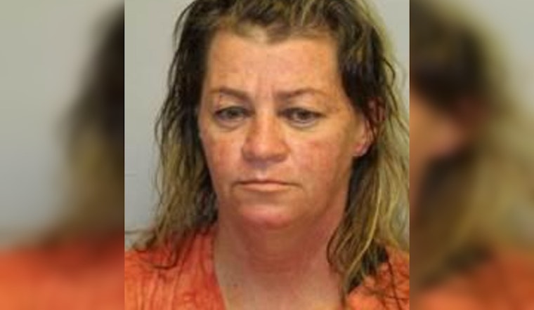 Community Urged to Aid in Search for Endangered Beverly Rumsey Missing from Pahoa