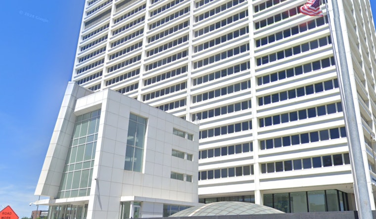 Con Man Sentenced to Over 7 Years in Prison for $5 Million Fraud Scheme Against Factoring Companies