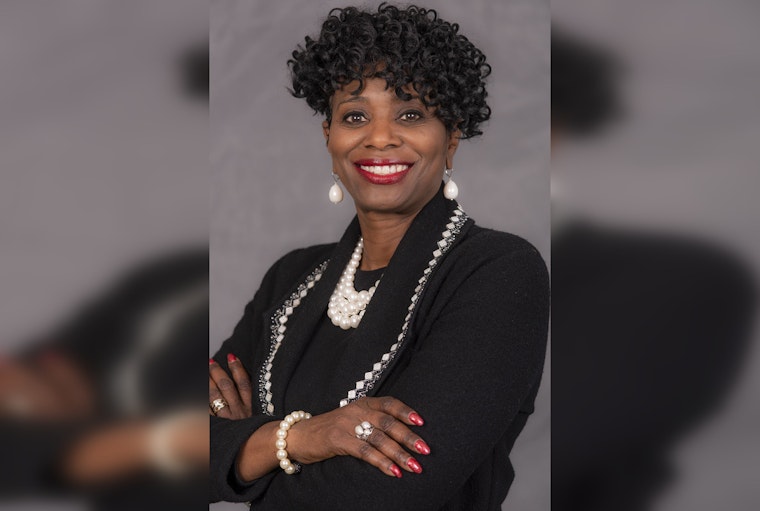 Concerns Surface as Durham County Manager Dr. Kimberly Sowell Remains on Paid Leave Amid Speculation
