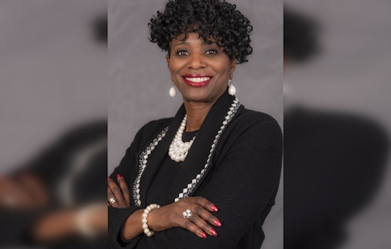 Concerns Surface as Durham County Manager Dr. Kimberly Sowell Remains on Paid Leave Amid Speculation
