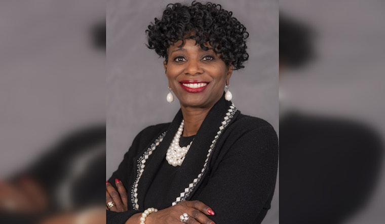 Concerns Surface as Durham County Manager Dr. Kimberly Sowell Remains on Paid Leave Amid Speculation
