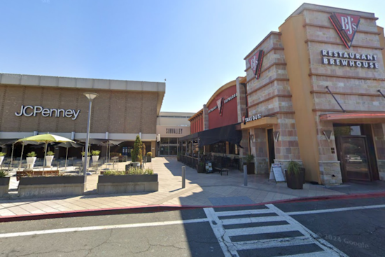Concord's Kay Jewelers Targeted in Bold Daylight Robbery, Police Seek Public Assistance