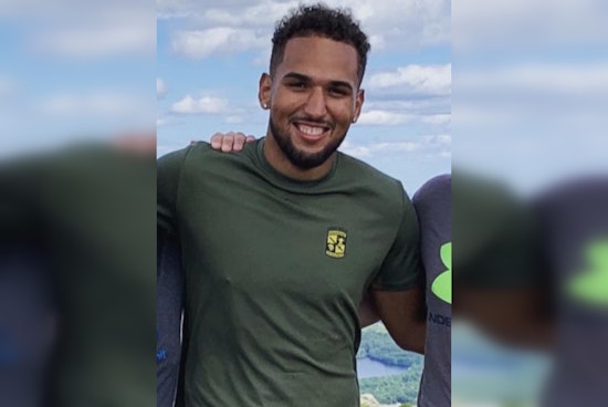 Conflict of Interest Leads Worcester DA to Transfer Probe into State Trooper's Death After Training Exercise
