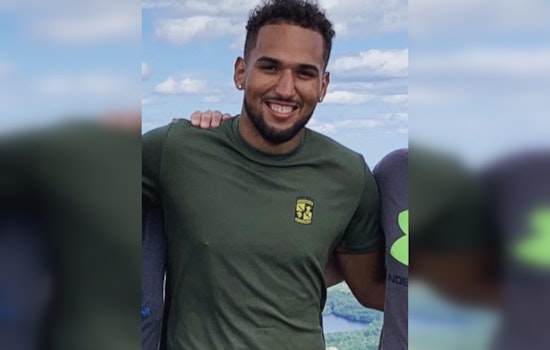 Conflict of Interest Leads Worcester DA to Transfer Probe into State Trooper's Death After Training Exercise