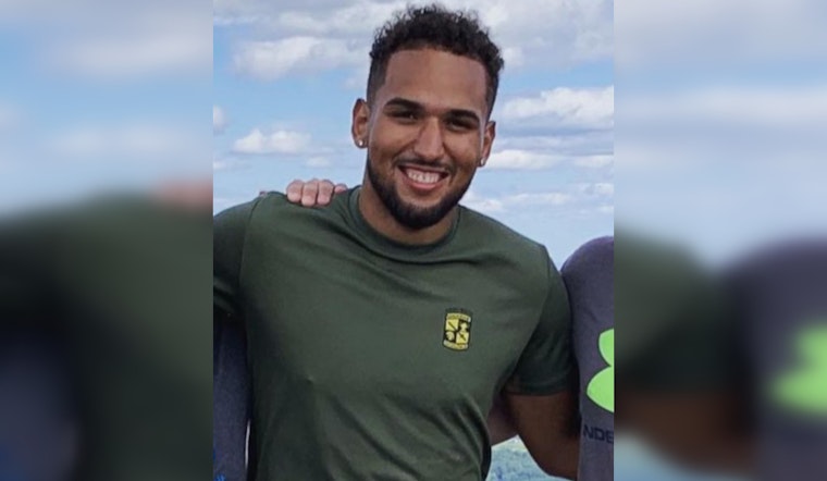 Conflict of Interest Leads Worcester DA to Transfer Probe into State Trooper's Death After Training Exercise