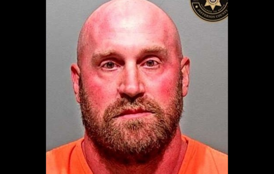 Conifer Council Member Brent Metz Charged After Teen Shot in Face During Homecoming Photo Quest