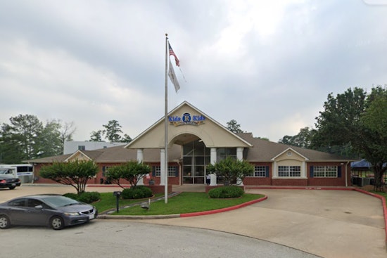 Former Kids R' Kids Employee Re-indicted and Little Footprints Academy Caught in Disturbing Video Incident