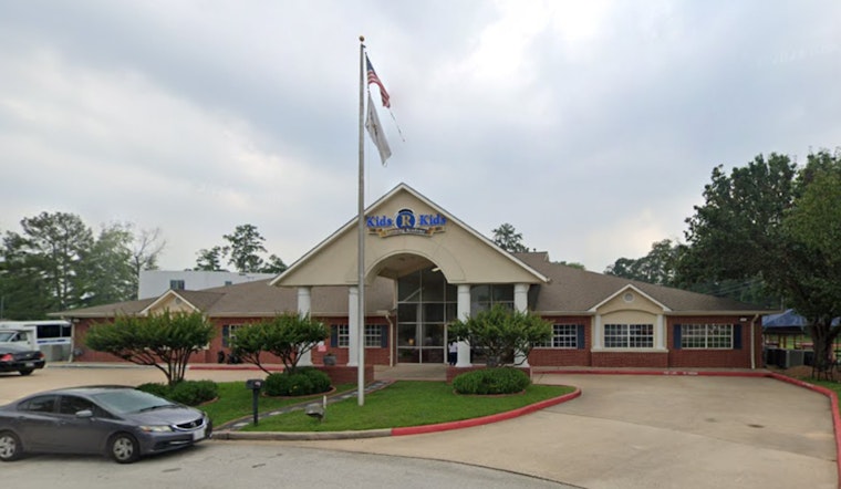 Former Kids R' Kids Employee Re-indicted and Little Footprints Academy Caught in Disturbing Video Incident