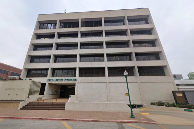 Conroe Greenlights $1.5 Million I-45 and North Loop 336 Intersection Upgrade to Ease Traffic Congestion