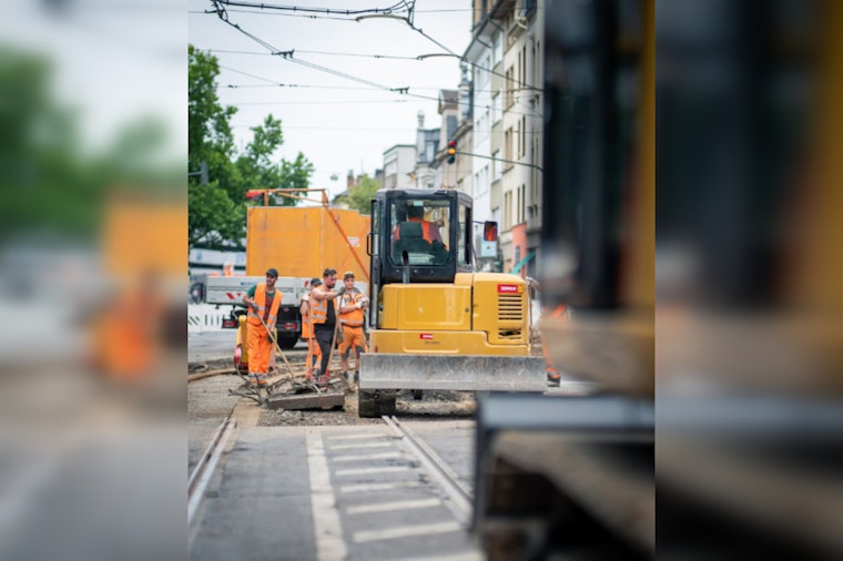 Conroe Seeks Over $50 Million for Road Expansion, Tackles Traffic Safety and Mobility