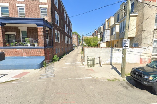 Construction Worker Dies, Two Injured as Cherry Picker Collapses in West Philadelphia
