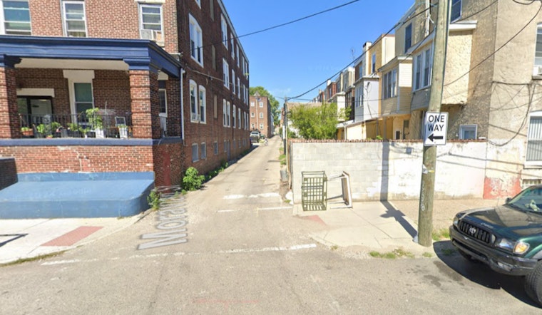 Construction Worker Dies, Two Injured as Cherry Picker Collapses in West Philadelphia