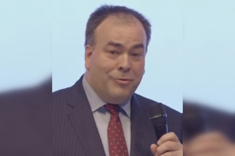Cook County Assessor Fritz Kaegi Stresses Stability Amid Rising Property Tax Concerns in Chicago