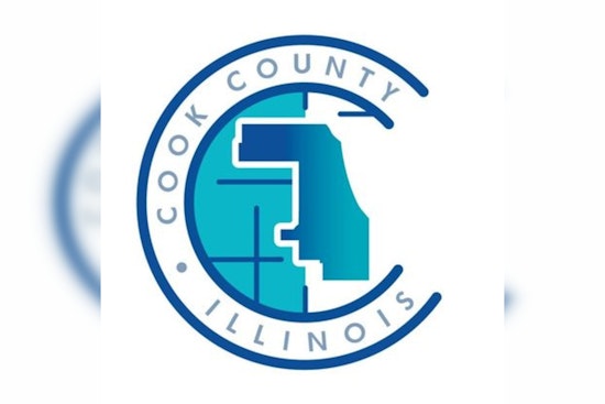 Cook County Unveils CookViewer 3.0 with Enhanced Mobile Features and Spanish Language Support