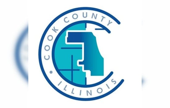 Cook County Unveils CookViewer 3.0 with Enhanced Mobile Features and Spanish Language Support
