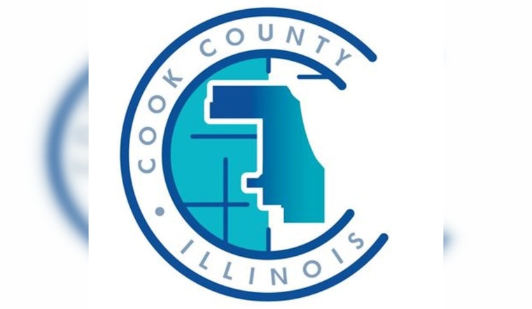 Cook County Unveils CookViewer 3.0 with Enhanced Mobile Features and Spanish Language Support