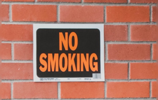 Coral Springs Bans Smoking in Parks, Aiming for a Healthier and Cleaner Environment