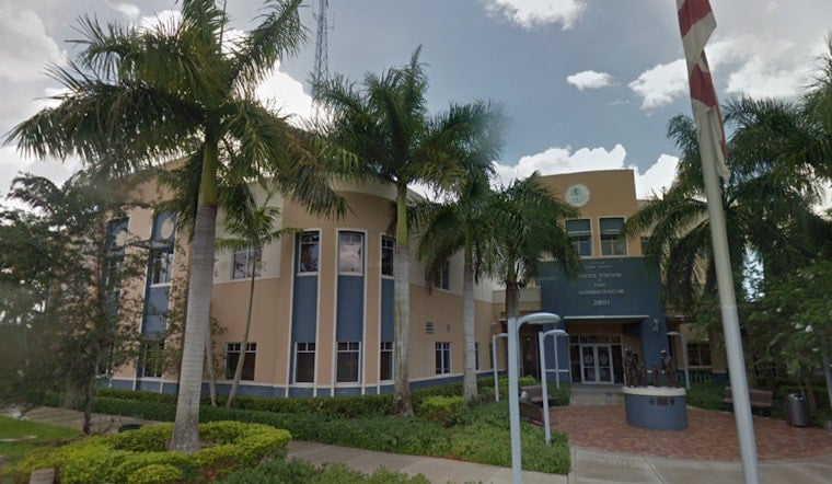 Coral Springs Police Advise Caution as Two Separate Neighborhoods Under Investigation
