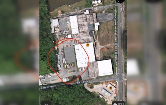 Cornelius Students Evacuated from Bailey Middle School Due to Bomb Threat, Nearby Hough High School on Modified Lockdown