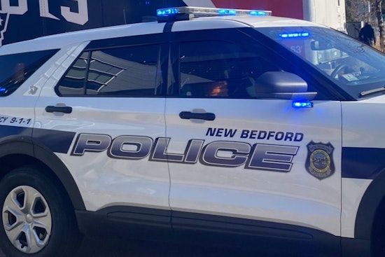 County St. Bar District Raid Results in 15 Arrests as Habitual Offenders Highlight Challenges with Recidivism