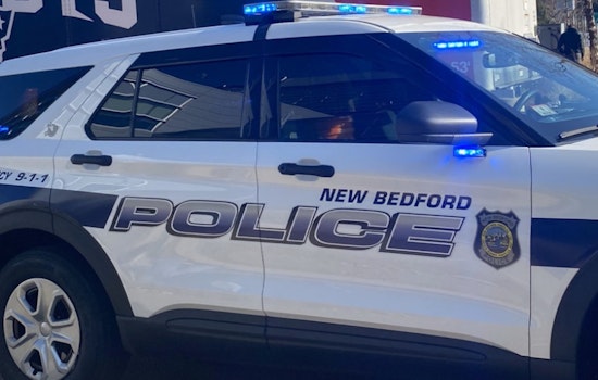 County St. Bar District Raid Results in 15 Arrests as Habitual Offenders Highlight Challenges with Recidivism
