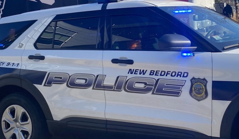 County St. Bar District Raid Results in 15 Arrests as Habitual Offenders Highlight Challenges with Recidivism