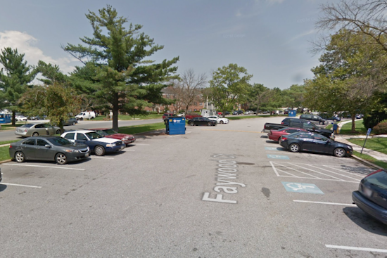 Couple Assaulted in Glen Burnie After Refusing Cigarette, Suspect Arrested Following Home Invasion