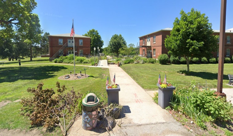 COVID-19 Cases Rise Among Residents and Staff at Illinois Veterans' Homes in Anna and Manteno